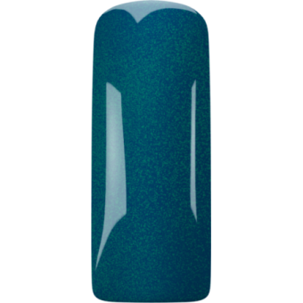 Gelpolish Crystal Blue 